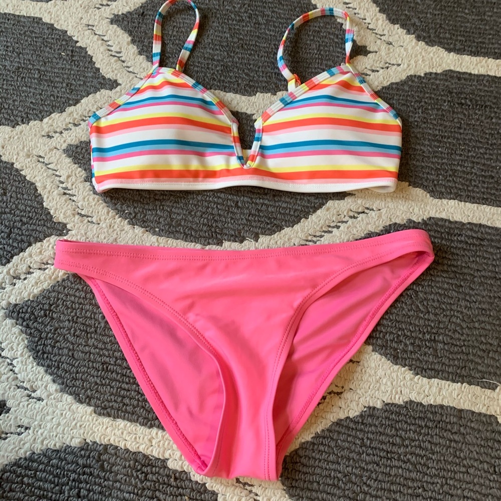 bikini